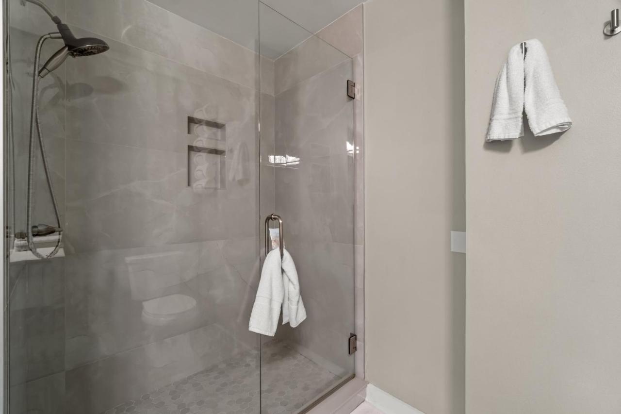 “Lotusland” Origin At Seahaven! Apartment Panama City Beach Exterior photo